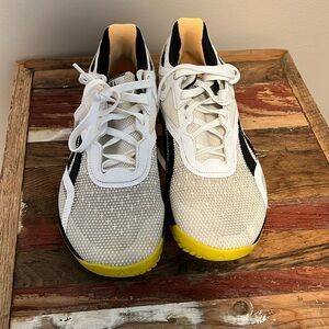 Women’s Reebok Nano X